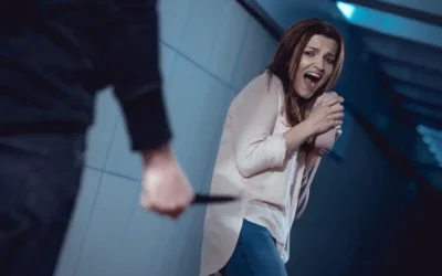 Assault and Battery: Legal Definitions and Defenses in Las Vegas