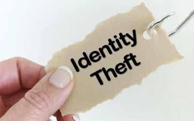 Identity Theft Laws in Nevada: What You Need to Know