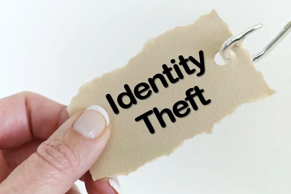 Identity Theft Laws in Nevada: What You Need to Know