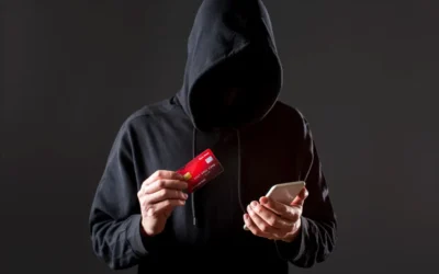 Building a Powerful Defense Against Fraud Charges