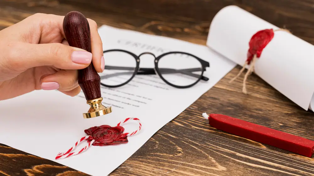 Criminal record sealing vs. expungement in Nevada