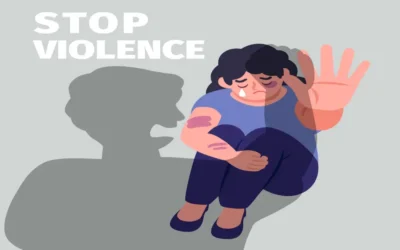 Understanding Domestic Violence Charges & Defenses in Las Vegas