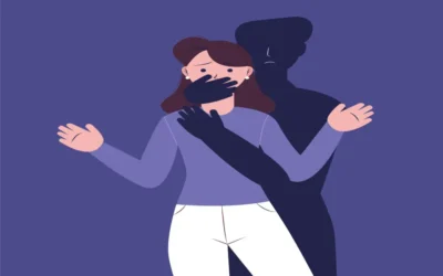 The Digital Trap: Understanding Internet Sex Crimes in Las Vegas