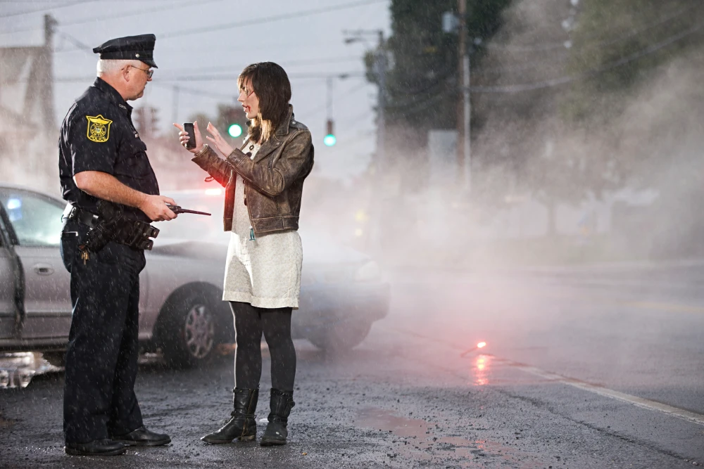 tense-conversation-between-a-policewoman-and-a-civ-2025-04-04-19-56-23-utc (1)