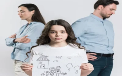 When Your Child Gets in Trouble: Understanding Parental Responsibility in Juvenile Cases in Las Vegas