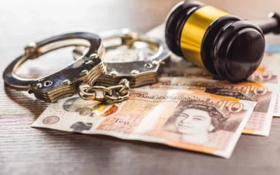 My Partner Wants to Drop the Charges: Why Nevada Prosecutes Domestic Violence Cases Anyway