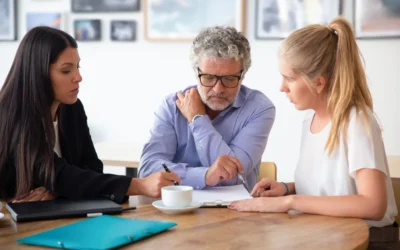 How Will Nevada’s New Family Court Privacy Law (SB 432) Affect My Divorce in Las Vegas?