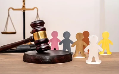 Nevada Defamation Lawyer: Why Slander and Libel Are Serious Business in North Las Vegas