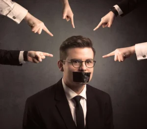 Nevada Defamation Lawyer