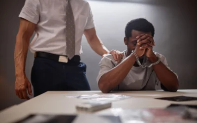 Nevada Probation Travel Rules