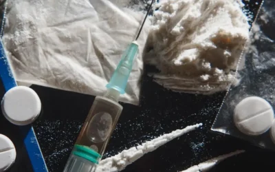 Drug Paraphernalia Lawyer Las Vegas: How to Handle a Drug Paraphernalia Arrest