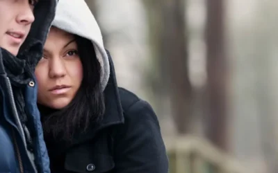 Will My Child Have a Criminal Record? A Guide by Juvenile Defense Attorney Las Vegas