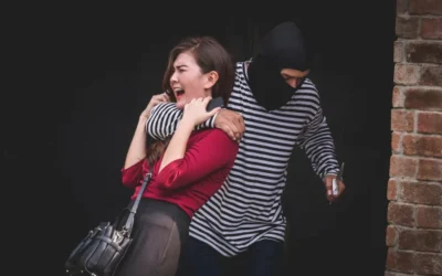 Assault vs Aggravated Assault Nevada: What is the Real Difference?