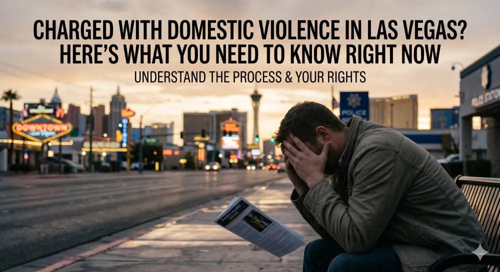 Domestic Violence
