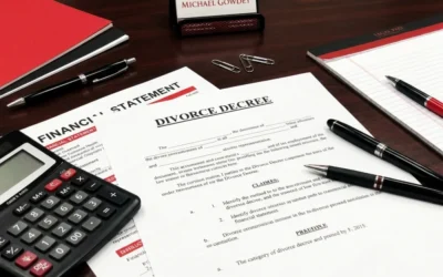 Calculating Alimony in Nevada: How Much Will You Pay or Receive?