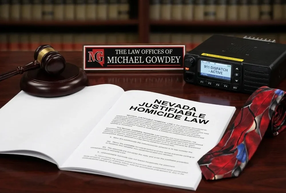 Ground Law