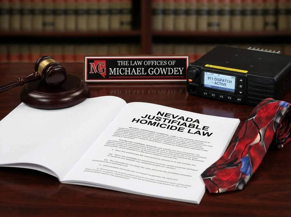 Ground Law